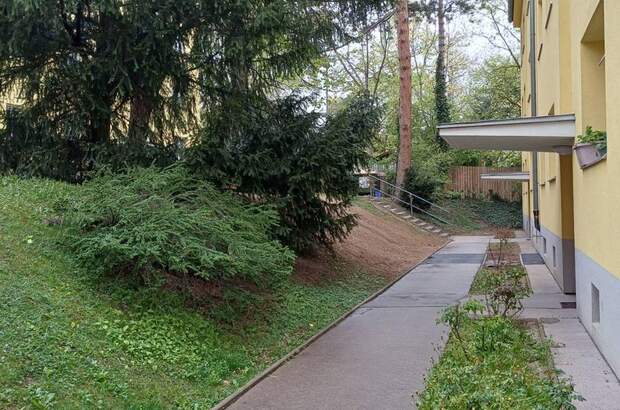 Wohnung mieten in 1180 Wien (Bild 3)