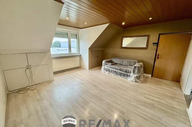 Wohnung kaufen in 1230 Wien (Bild 1)