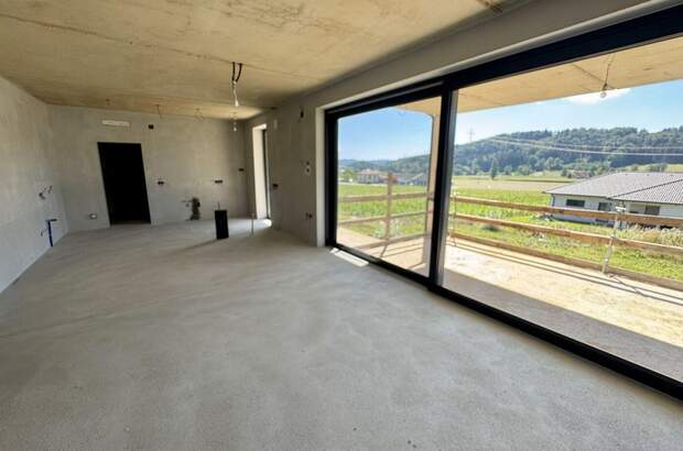 Haus kaufen in 8321 Kroisbach (Bild 2)