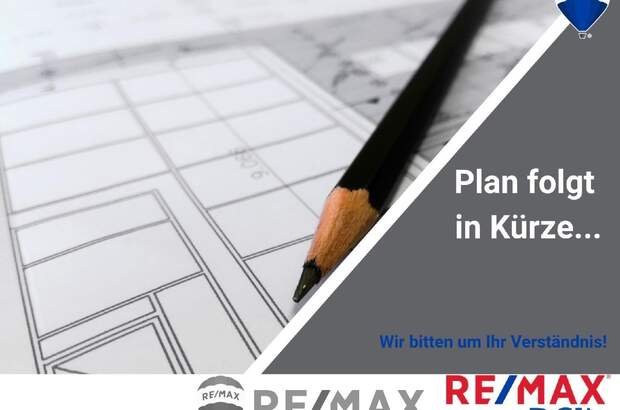 Produktion kaufen in 1040 Wien (Bild 3)