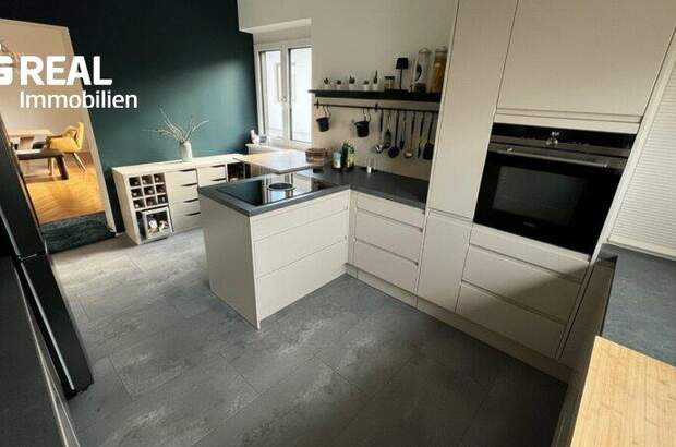 Haus kaufen in 1100 Wien (Bild 3)