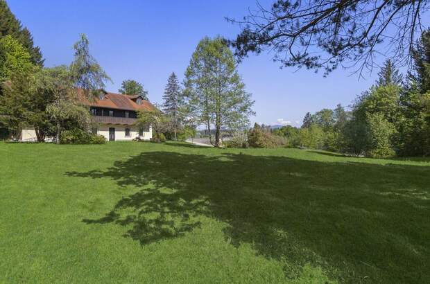 Haus kaufen in 9020 Klagenfurt (Bild 5)