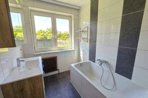 Haus kaufen in 4053 Ansfelden (Bild 5)