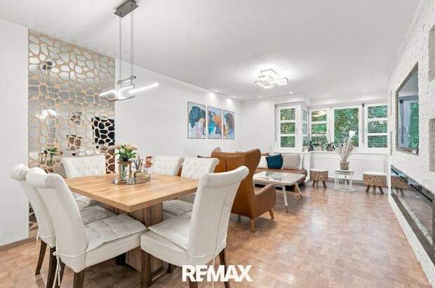 Wohnung kaufen in 1100 Wien (Bild 1)