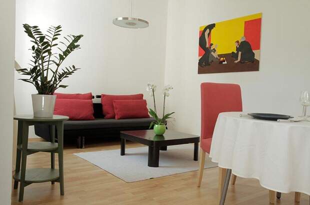 Mietwohnung in 1050 Wien (Bild 5)