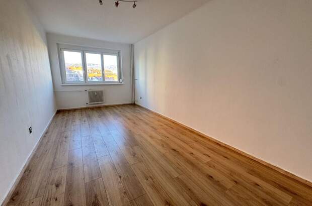 Wohnung mit Balkon kaufen in 8020 Graz (Bild 3)