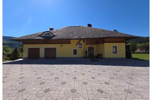 Chalet kaufen in 9371 Brückl (Bild 5)