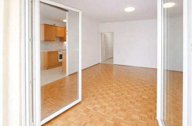 Terrassenwohnung kaufen in 1050 Wien (Bild 3)