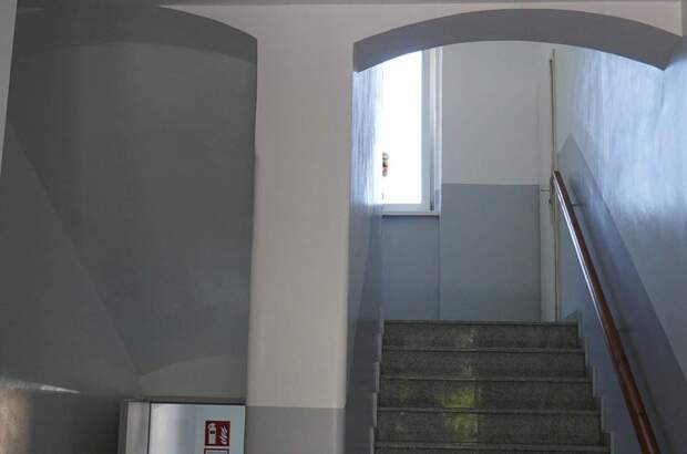 Lager mieten in 8051 Graz (Bild 4)