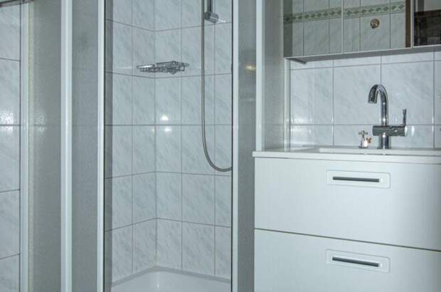 Altbauwohnung mit Balkon kaufen in 6176 Völs (Bild 5)