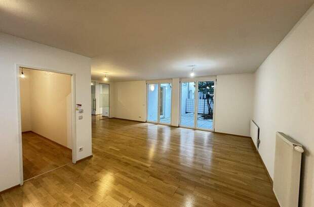 Wohnung mieten in 1050 Wien (Bild 4)