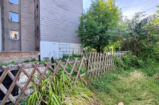 Anlageobjekt kaufen in 1100 Wien (Bild 4)