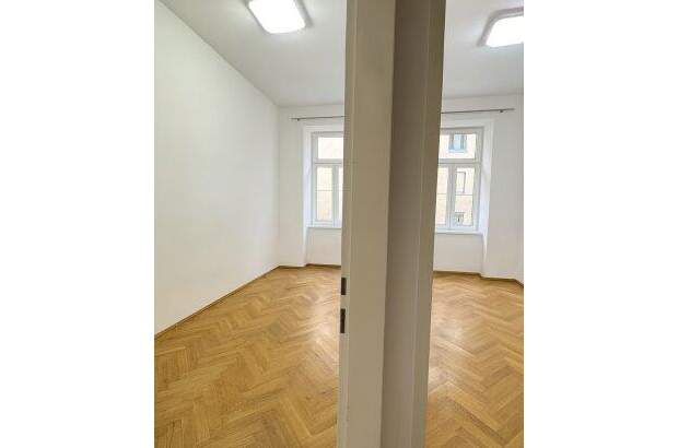 Wohnung kaufen in 1020 Wien (Bild 1)