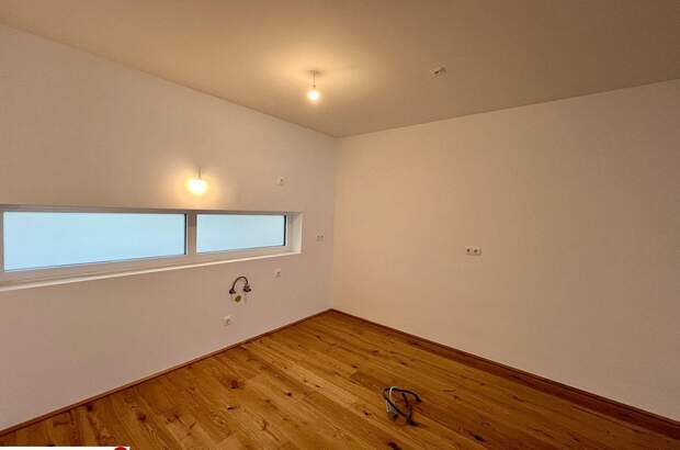 Wohnung mit Balkon kaufen in 1100 Wien (Bild 2)