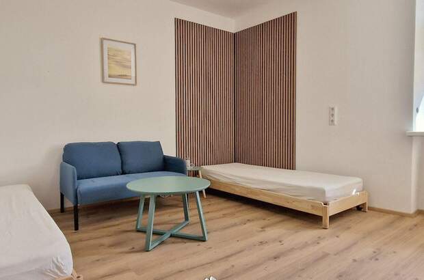 Anlageobjekt kaufen in 4690 Schwanenstadt (Bild 5)