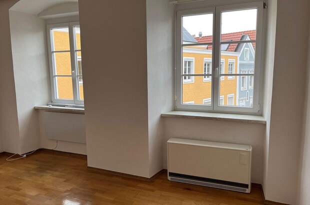 Wohnung mieten in 4780 Schärding (Bild 3)