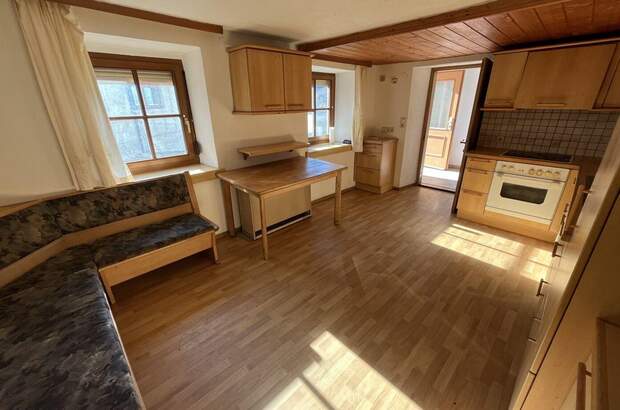 Haus kaufen in 6410 Telfs (Bild 2)