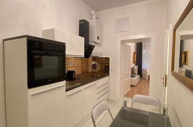 Mietwohnung in 1190 Wien (Bild 3)