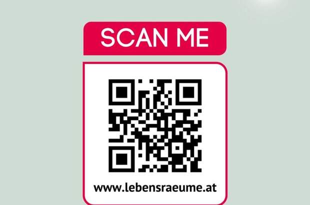 Wohnung mit Balkon mieten in 4320 Allerheiligen (Bild 5)