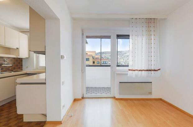 Mietwohnung in 8052 Graz (Bild 2)