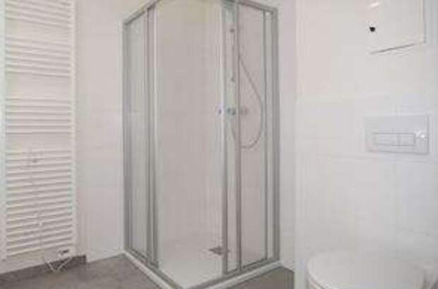 Wohnung mit Balkon mieten in 8010 Graz (Bild 5)