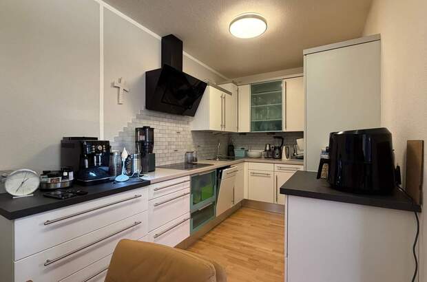 Wohnung kaufen in 6020 Innsbruck (Bild 5)
