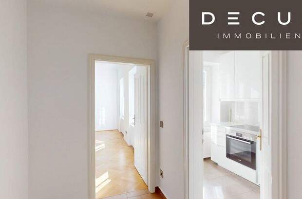 Wohnung kaufen in 1090 Wien (Bild 5)