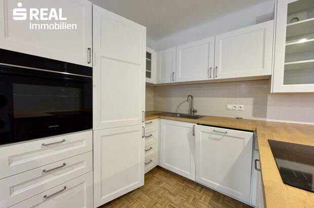 Eigentumswohnung in 1170 Wien (Bild 5)