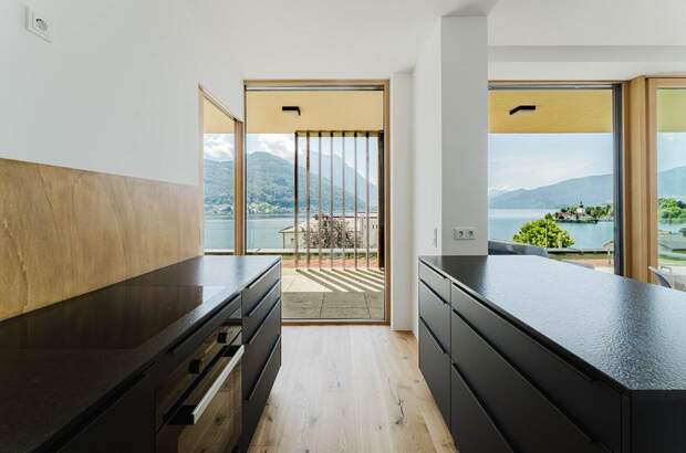 Eigentumswohnung in 4810 Gmunden (Bild 5)