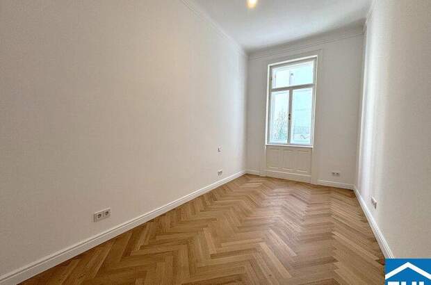 Wohnung kaufen in 1030 Wien (Bild 5)