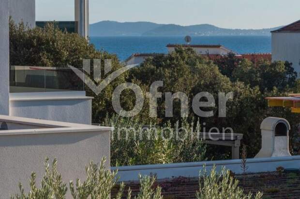 Anlageobjekt kaufen in 23000 Kožino (Bild 3)