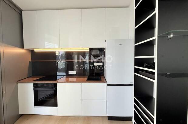 Wohnung mit Balkon mieten in 1220 Wien (Bild 4)