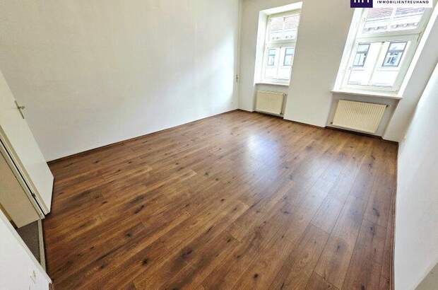 Wohnung kaufen in 1200 Wien (Bild 4)