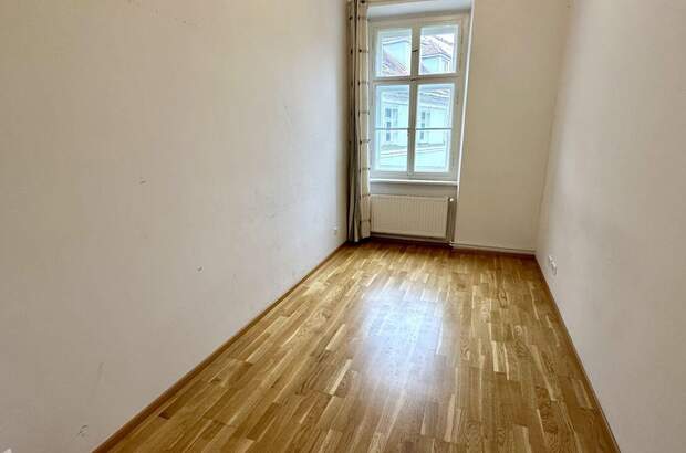 Altbauwohnung mieten in 8010 Graz (Bild 4)