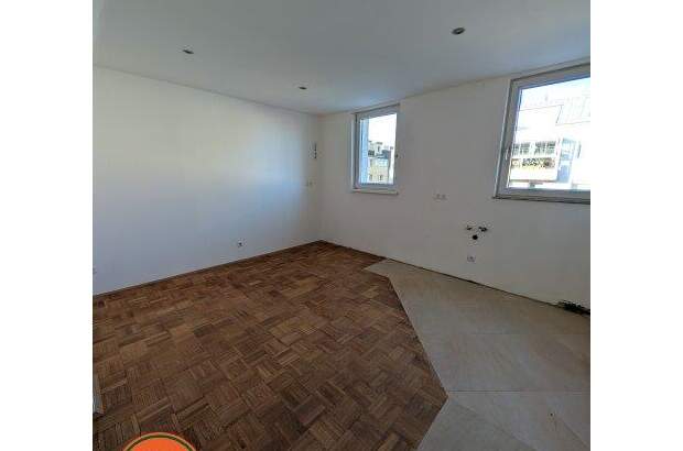 Wohnung mieten in 1100 Wien (Bild 4)