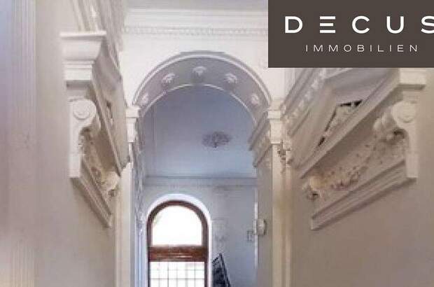 Wohnanlage kaufen in 1160 Wien (Bild 4)