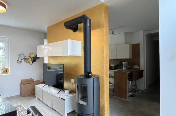 Mietwohnung in 4816 Gschwandt (Bild 3)