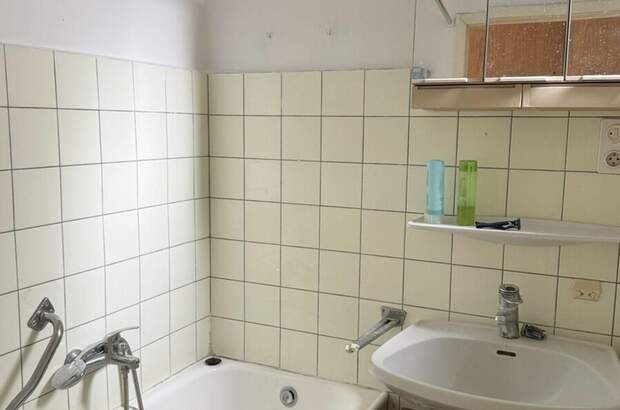 Anlageobjekt kaufen in 4910 Ried (Bild 3)