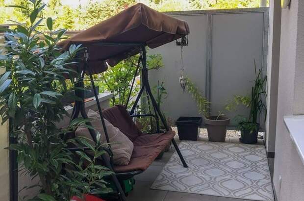 Anlageobjekt kaufen in 8047 Graz