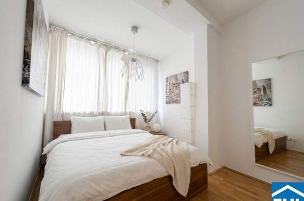 Wohnung kaufen in 1040 Wien (Bild 5)