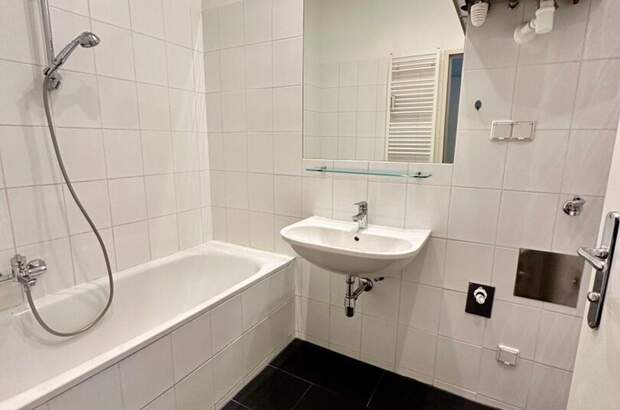 Altbauwohnung kaufen in 1030 Wien (Bild 5)