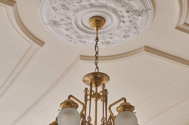 Altbauwohnung mit Balkon kaufen in 1150 Wien (Bild 5)