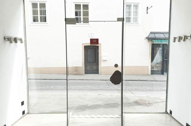 Gewerbeobjekt mieten in 3500 Krems (Bild 5)