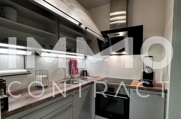 Eigentumswohnung in 3100 St. Pölten