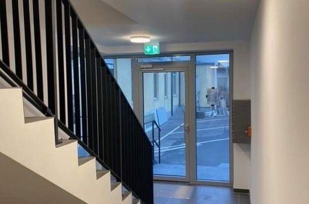 Terrassenwohnung mieten in 1230 Wien (Bild 4)