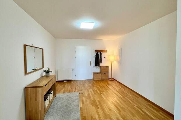 Gewerbeobjekt mieten in 1020 Wien (Bild 3)