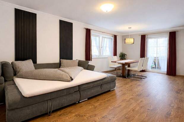 Wohnung kaufen in 6283 Hippach (Bild 4)