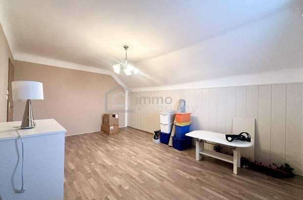 Grundstück kaufen in 2201 Gerasdorf (Bild 5)