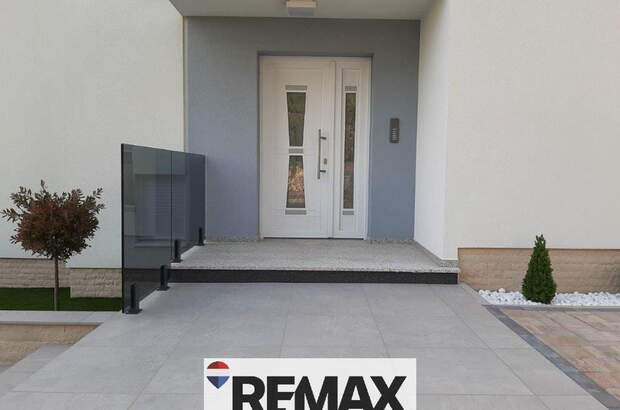 Wohnung mit Balkon kaufen in 53291 Novalja (Bild 5)