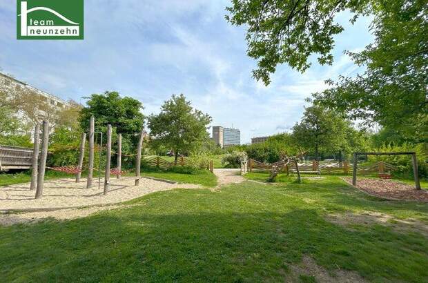 Eigentumswohnung in 8020 Graz (Bild 5)